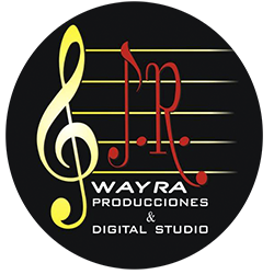 Studio Wayra